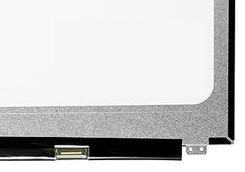Gateway®CM-5MODEL No：MS2370 Gateway MS2370 Laptop - 1.4 GHz / 4GB RAM - 15.6 Inch display